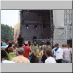 2010-07-03 - 20-22-20 Julian Marley.JPG